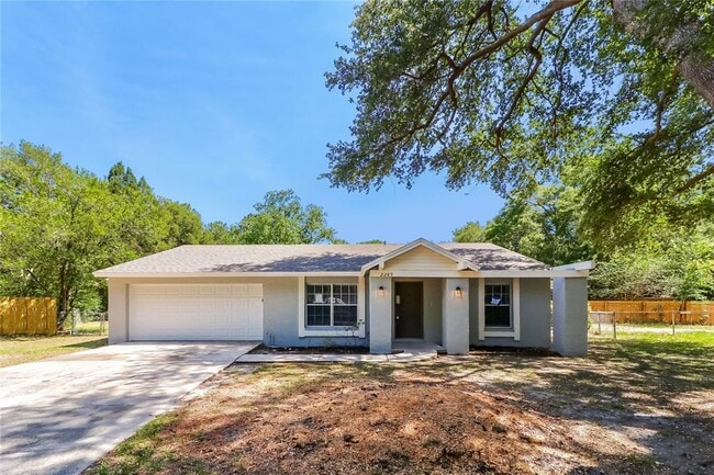 property at 2289 Crystalview Ct