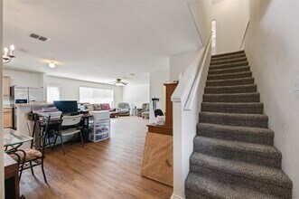 7408 Lazy Spur Blvd in Fort Worth, TX - Building Photo - Building Photo