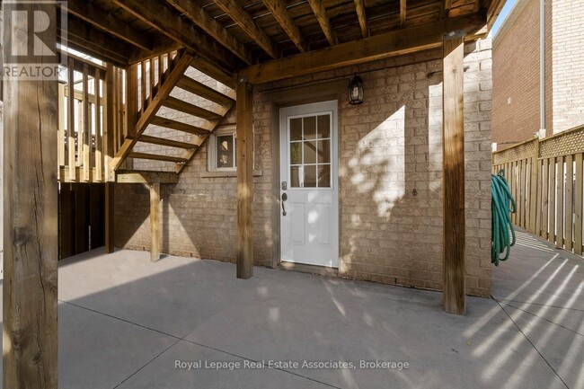 property at 7170 Para Pl