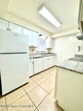 3448 Constance St in Titusville, FL - Building Photo - Building Photo