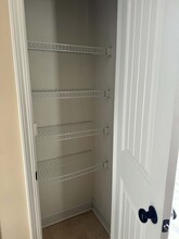 232 High Meadows Cir in Grovetown, GA - Foto de edificio - Building Photo