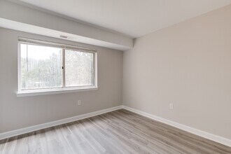 12203 Academy Way in Rockville, MD - Building Photo - Building Photo