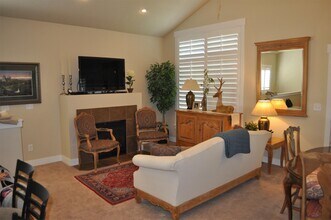 11638 Winford Dr in Riverton, UT - Building Photo - Building Photo