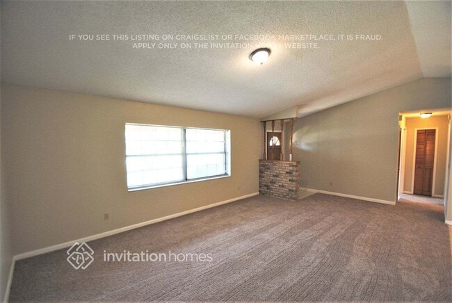 2231 E Annapolis Dr in Deltona, FL - Building Photo - Building Photo