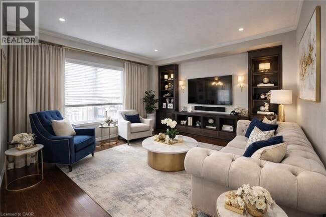 property at 4646 Thomas Alton Blvd