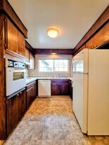 3072 Walgrove Way in San Jose, CA - Building Photo