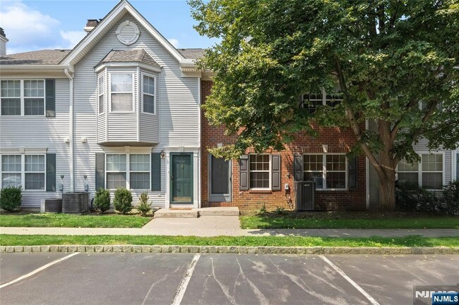 property at 2249 Margaret Ct