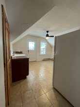 94 Central Ave in Torrington, CT - Building Photo - Building Photo