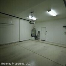 897 E Roma Ave in Phoenix, AZ - Building Photo - Building Photo