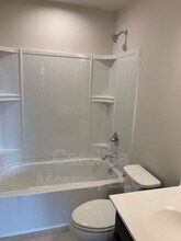 10 Country Dale Dr in Greer, SC - Building Photo - Building Photo