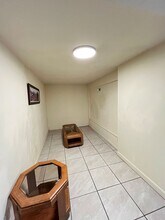 664 W Whillock St in Fayetteville, AR - Building Photo - Building Photo