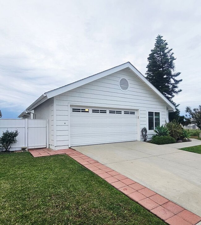 property at 6853 Shearwaters Dr