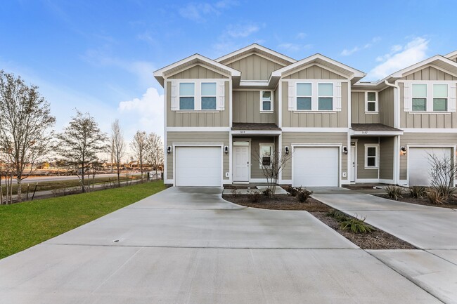 property at 1684 Caleigh Ct