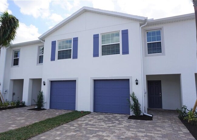 property at 15091 Wildflower Cir