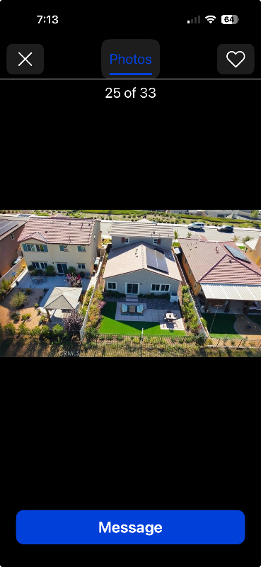 35338 Price St in Beaumont, CA - Foto de edificio - Building Photo