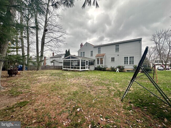 342 Butternut Ct in Severna Park, MD - Building Photo - Building Photo