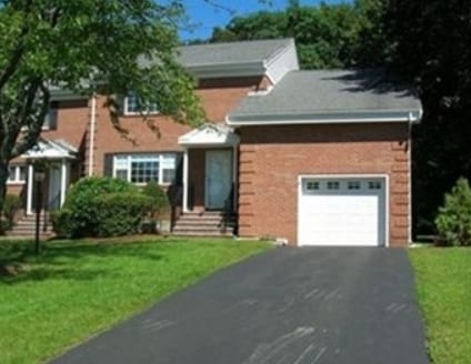 property at 17 April Ln