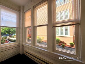 4423 N Wolcott Ave in Chicago, IL - Building Photo - Building Photo