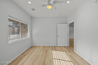 1257 White Spar Rd in Prescott, AZ - Building Photo - Building Photo