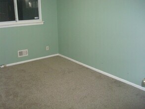 149-55 257th St in Queens, NY - Building Photo - Building Photo