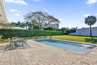 26 Cayuga Rd in Sea Ranch Lakes, FL - Building Photo - Building Photo