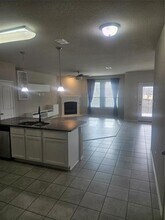 1724 Lone Lynx Wy in Wylie, TX - Building Photo - Building Photo