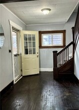 48 Bemis Ave in Hornell, NY - Building Photo - Building Photo