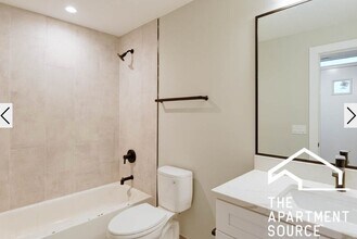 4409 N Seeley Ave, Unit 3 in Chicago, IL - Foto de edificio - Building Photo