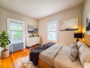 195 Sagamore St in Manchester, NH - Building Photo - Building Photo