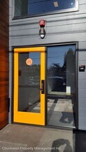 1801 C St in Bellingham, WA - Building Photo - Building Photo