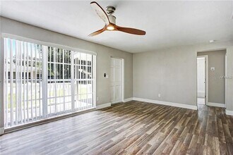 1015 E 24th Ave in Tampa, FL - Building Photo - Building Photo