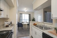 Pinnacle Heights Apartments photo'