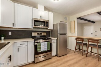4010 N 10th Ave in Phoenix, AZ - Building Photo - Building Photo