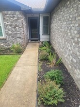 2518 Fredericksburg Dr in League City, TX - Building Photo - Building Photo