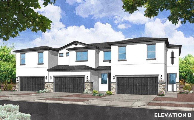 property at 1887 Sunrise Ln