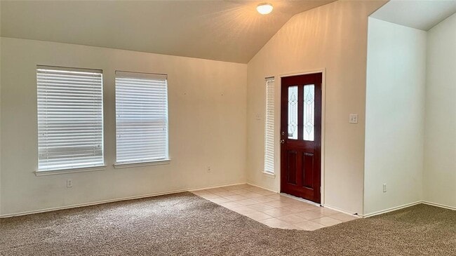 21565 Duke Alexander Dr in Kingwood, TX - Building Photo - Building Photo