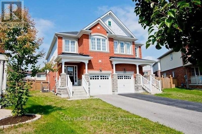 property at 1115 Schooling Dr