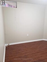 597 Matisse Pl in Mississauga, ON - Building Photo - Building Photo