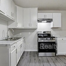 4024 Wiman Dr in Fort Worth, TX - Building Photo - Building Photo