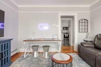 808 87th St in North Bergen, NJ - Building Photo - Building Photo