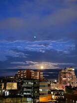 700 Summer St in Stamford, CT - Building Photo