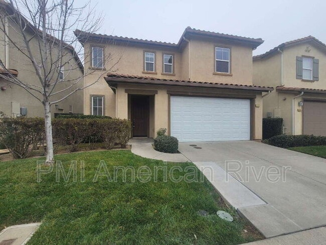 property at 8143 Crystal Walk Cir