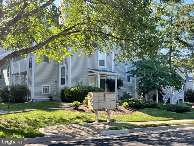 property at 11967 Cardamom Dr