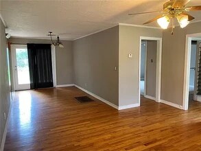 209 W Haddock St in Norman, OK - Building Photo - Building Photo