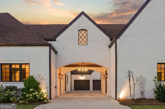 2242 Shoal Creek Rd in Buford, GA - Building Photo - Building Photo
