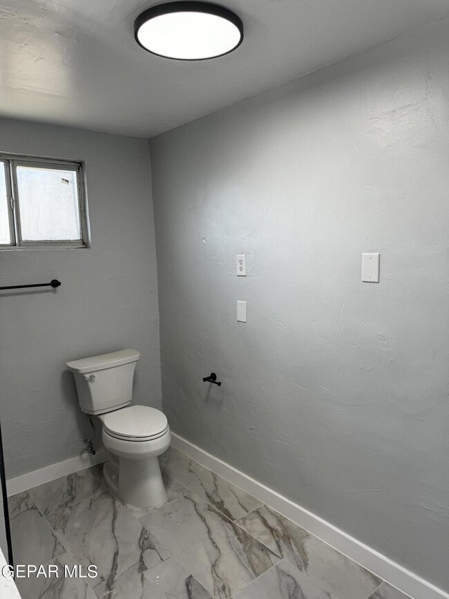 property at 10277 N Loop Dr