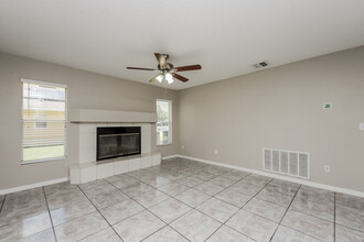 20122 Marlin St in Orlando, FL - Building Photo - Building Photo