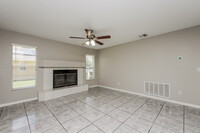 20122 Marlin St in Orlando, FL - Building Photo - Building Photo