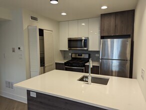 939 W Grace St in Chicago, IL - Building Photo - Building Photo