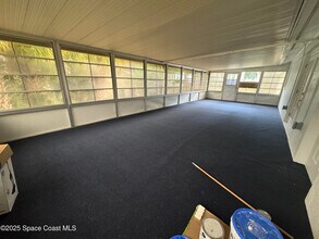 34 E Azalea Cir in Rockledge, FL - Building Photo - Building Photo